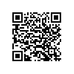 SIT1602BI-82-XXS-66-666660Y QRCode