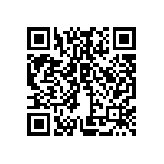 SIT1602BI-82-XXS-7-372800Y QRCode