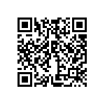 SIT1602BI-82-XXS-8-192000T QRCode