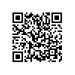 SIT1602BI-83-18E-24-000000Y QRCode