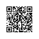 SIT1602BI-83-18E-26-000000X QRCode