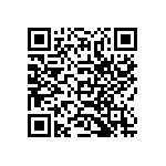 SIT1602BI-83-18E-27-000000Y QRCode