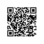 SIT1602BI-83-18E-28-636300X QRCode