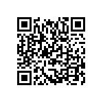 SIT1602BI-83-18E-3-570000T QRCode