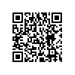 SIT1602BI-83-18E-3-570000X QRCode