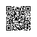 SIT1602BI-83-18E-3-570000Y QRCode