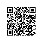 SIT1602BI-83-18E-31-250000Y QRCode