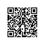 SIT1602BI-83-18E-33-330000X QRCode