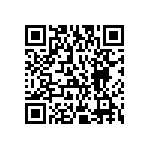 SIT1602BI-83-18E-37-500000T QRCode