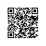 SIT1602BI-83-18E-37-500000X QRCode