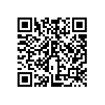 SIT1602BI-83-18E-4-096000X QRCode