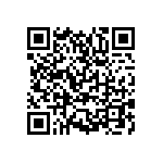 SIT1602BI-83-18E-54-000000T QRCode