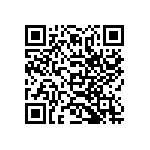 SIT1602BI-83-18E-65-000000X QRCode