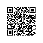 SIT1602BI-83-18E-66-600000X QRCode