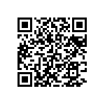 SIT1602BI-83-18E-66-666000Y QRCode