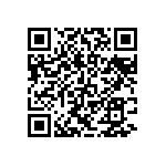 SIT1602BI-83-18E-66-666600T QRCode