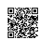 SIT1602BI-83-18E-72-000000X QRCode