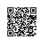 SIT1602BI-83-18E-74-175824Y QRCode