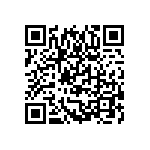 SIT1602BI-83-18E-8-192000Y QRCode