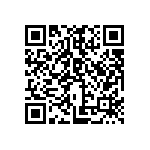 SIT1602BI-83-18N-25-000000T QRCode