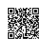 SIT1602BI-83-18N-3-570000T QRCode