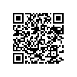 SIT1602BI-83-18N-3-570000X QRCode