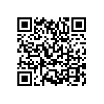 SIT1602BI-83-18N-33-000000T QRCode