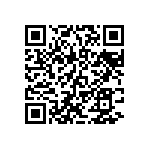 SIT1602BI-83-18N-33-333330Y QRCode