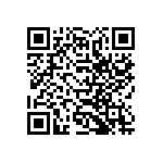 SIT1602BI-83-18N-37-500000T QRCode