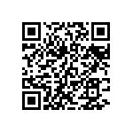 SIT1602BI-83-18N-37-500000Y QRCode