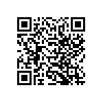 SIT1602BI-83-18N-38-400000T QRCode