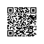 SIT1602BI-83-18N-4-000000Y QRCode