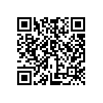 SIT1602BI-83-18N-4-096000Y QRCode