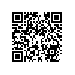 SIT1602BI-83-18N-40-000000X QRCode