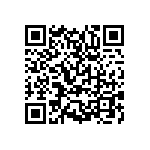 SIT1602BI-83-18N-50-000000T QRCode