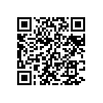 SIT1602BI-83-18N-54-000000Y QRCode