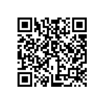 SIT1602BI-83-18N-6-000000T QRCode