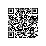 SIT1602BI-83-18N-6-000000Y QRCode