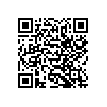 SIT1602BI-83-18N-66-666600T QRCode