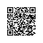 SIT1602BI-83-18N-66-666600X QRCode