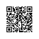 SIT1602BI-83-18N-7-372800T QRCode