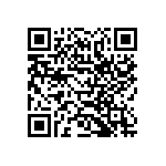 SIT1602BI-83-18N-74-176000X QRCode