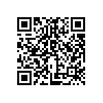 SIT1602BI-83-18N-75-000000T QRCode