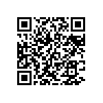 SIT1602BI-83-18N-77-760000X QRCode