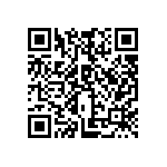 SIT1602BI-83-18N-8-192000X QRCode