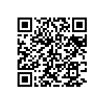 SIT1602BI-83-18S-12-000000X QRCode