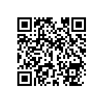 SIT1602BI-83-18S-14-000000X QRCode