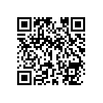 SIT1602BI-83-18S-18-432000Y QRCode