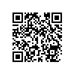 SIT1602BI-83-18S-19-200000X QRCode