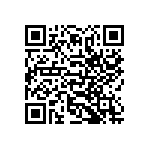 SIT1602BI-83-18S-25-000625T QRCode